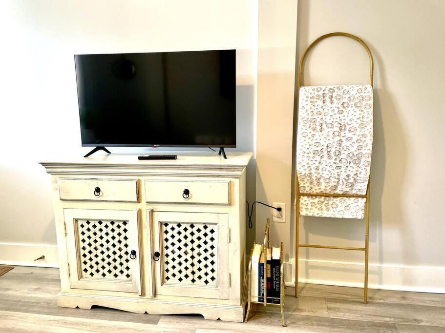 شقة Weho House #11 ناشفيل المظهر الخارجي الصورة
